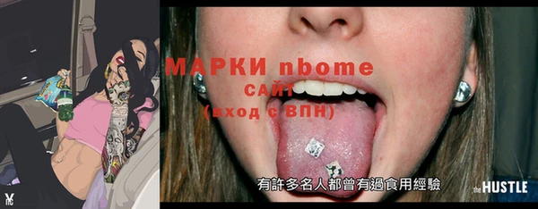 индика Волоколамск