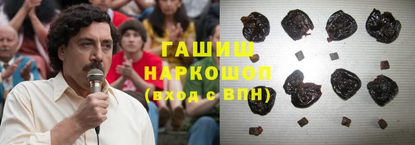 таблы Тайга