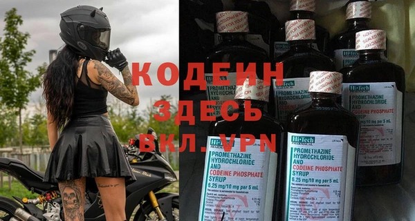 таблы Тайга