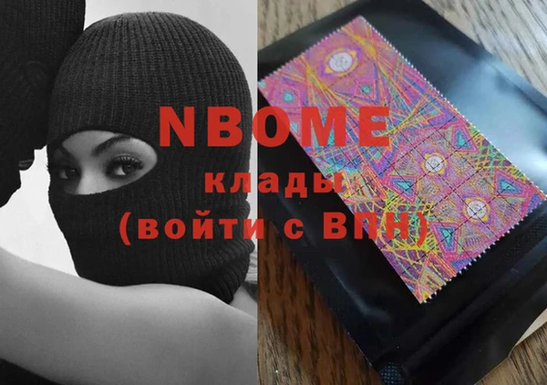 индика Волоколамск