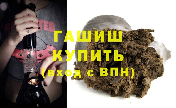 индика Волоколамск