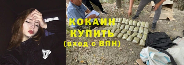 прущая мука Тавда